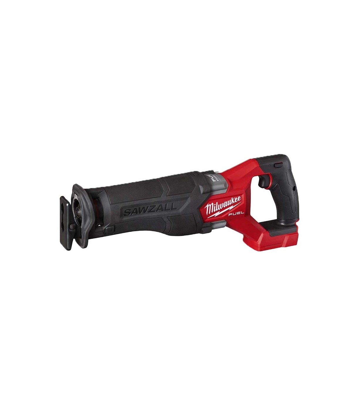 Pack 3 outils 18V M18 PLACO (FSG-0X + FID3-0 + FSZ-0) MILWAUKEE