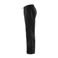 Pantalon de pluie noir BLAKLADER