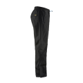 Pantalon de pluie noir BLAKLADER