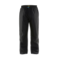 Pantalon de pluie noir BLAKLADER