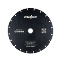 Lame de scie carbure KSB-FI 280 280 x 3 x 30 mm 20 dents MAFELL