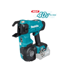 Ligatureuse 40V TR001GZ MAKITA