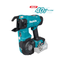 Ligatureuse 40V TR001GZ MAKITA