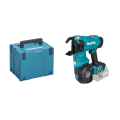 Ligatureuse 40V TR001GZ MAKITA