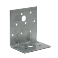 Equerre renforcée E14 80/50/75/2 mm bois SIMPSON