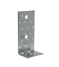 Equerre renforcée E17 150/50/75/2 mm SIMPSON