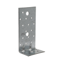 E19 150x50x75x3 mm