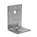 E4 100x60x75x2,5 mm