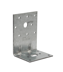 Equerre renforcée E4 100/60/75/2,5 mm SIMPSON