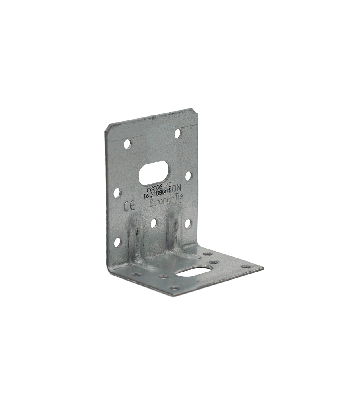 Equerre renforcée E5 75/48/65/1,5 mm SIMPSON