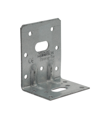 Equerre renforcée E5 75/48/65/2 mm SIMPSON