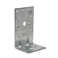 E6 120x60x75x2,5 mm