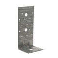 E8 160x60x75x2,5 mm