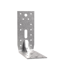 Equerre renforcée E9 150/150/65/2,5 mm SIMPSON