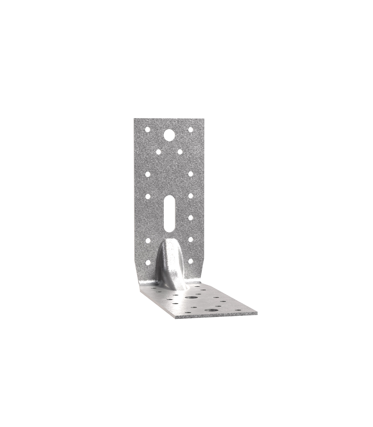 Equerre renforcée E9 150/150/65/2,5 mm SIMPSON