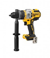 Perceuse-visseuse à percussion 18V DCD999N-XJ DEWALT
