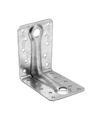 Equerre renforcée ABR 88/88/65/2 mm SIMPSON