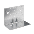 Equerre renforcée AG 150/121/79/2,5 mm SIMPSON