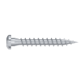 Boite de 250 vis tête torx Ø 5x50 mm CSA SIMPSON