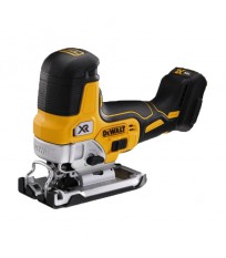 Scie sauteuse 18V DCS335N-XJ DEWALT