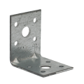 EA 60x40x40x2 mm