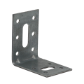 EA 60x60x40x2 mm