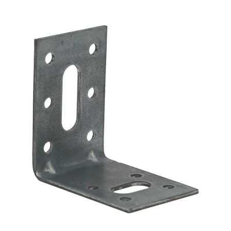 Equerre d'assemblage EA 60/60/40/2 mm SIMPSON