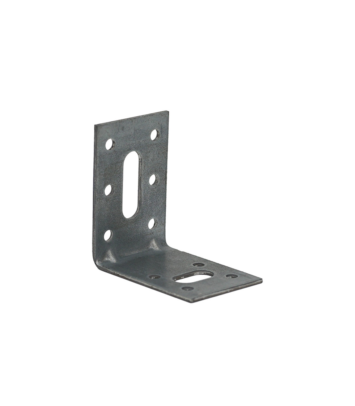 Equerre d'assemblage EA 60/60/40/2 mm SIMPSON