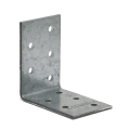 Equerre simple ES 60x60x140x2,5 mm SIMPSON