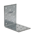 ES 80x80x60x2,5 mm