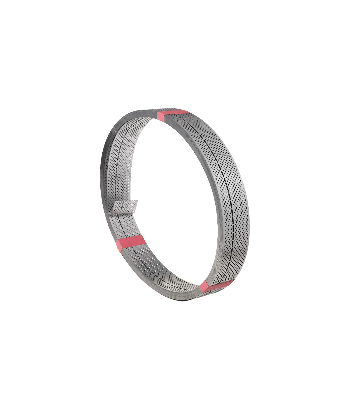 Grille anti-rongeurs GAR 25x42 mm rouleau de 25m SIMPSON