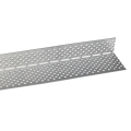 Grille anti-rongeurs GAR 25x42 mm rouleau de 25m SIMPSON