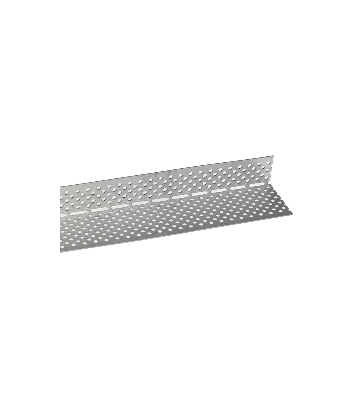 Grille anti-rongeurs GAR 25x42 mm rouleau de 25m SIMPSON