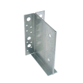 ETNM 185x130x70x2 mm