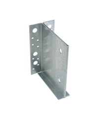 Etrier à âme intérieure ETNM 230x130x80x2 mm SIMPSON
