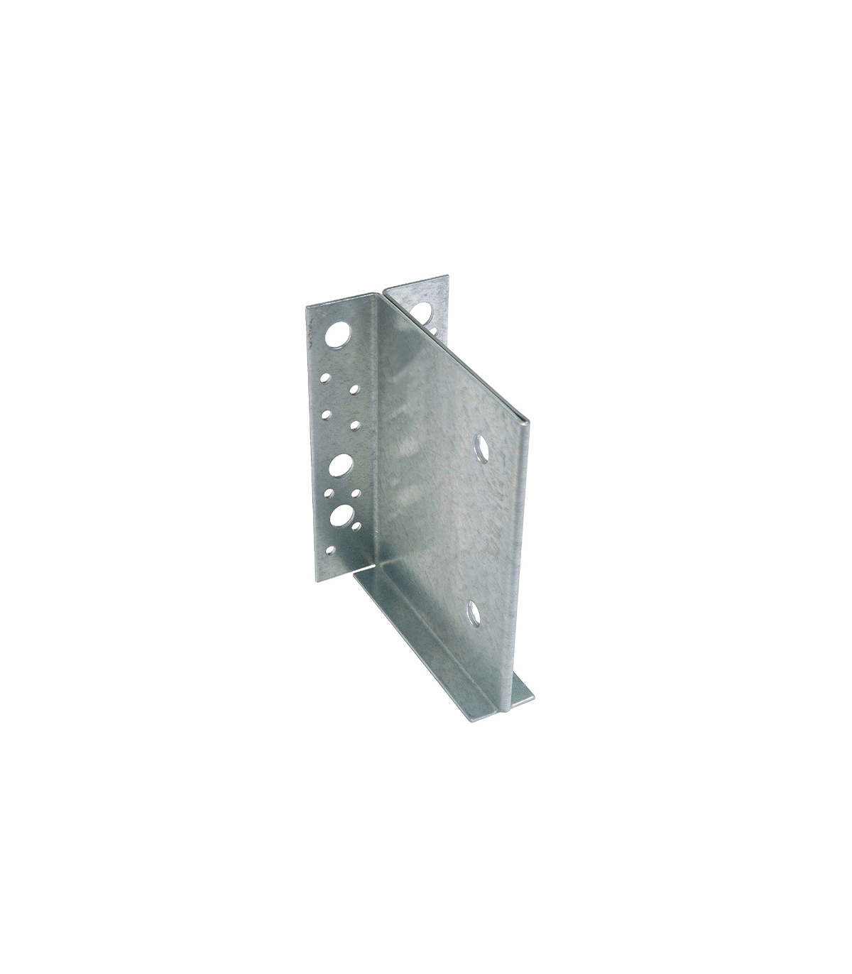 Etrier à âme intérieure ETNM 230x130x80x2 mm SIMPSON