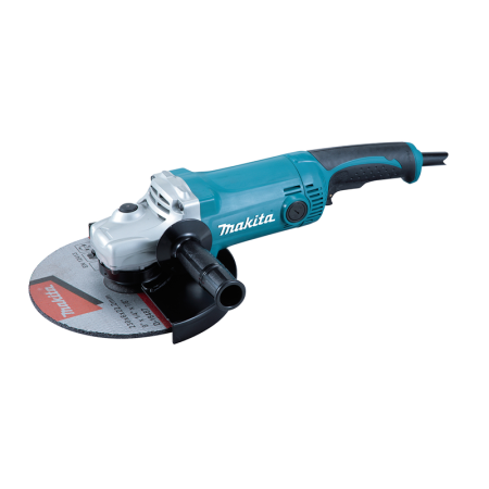 Meuleuse Ø230 mm 2000W GA9050KX MAKITA