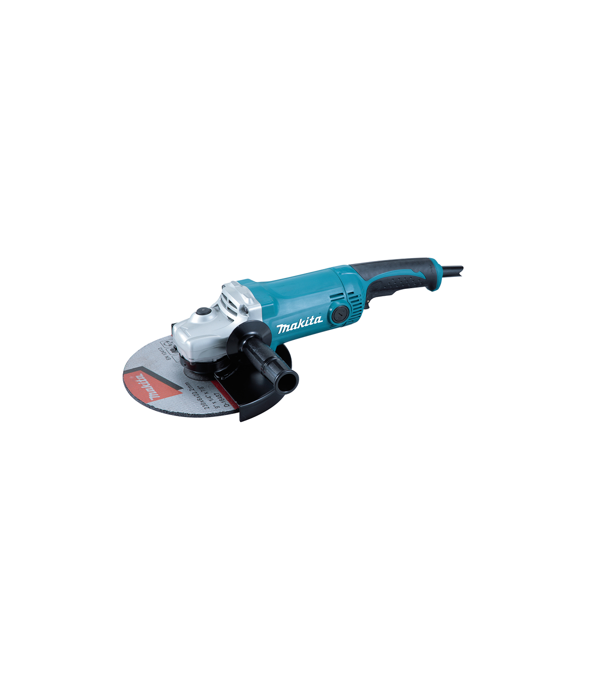 Meuleuse Ø230 mm 2000W GA9050KX MAKITA