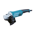 Meuleuse Ø230 mm 2000W GA9050KX MAKITA