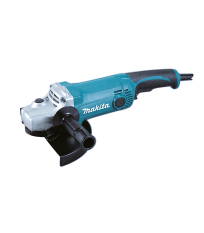 Meuleuse Ø230 mm 2000W GA9050KX MAKITA