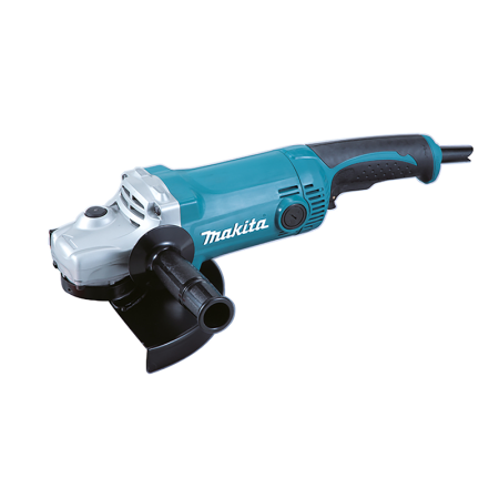 Meuleuse Ø230 mm 2000W GA9050KX MAKITA
