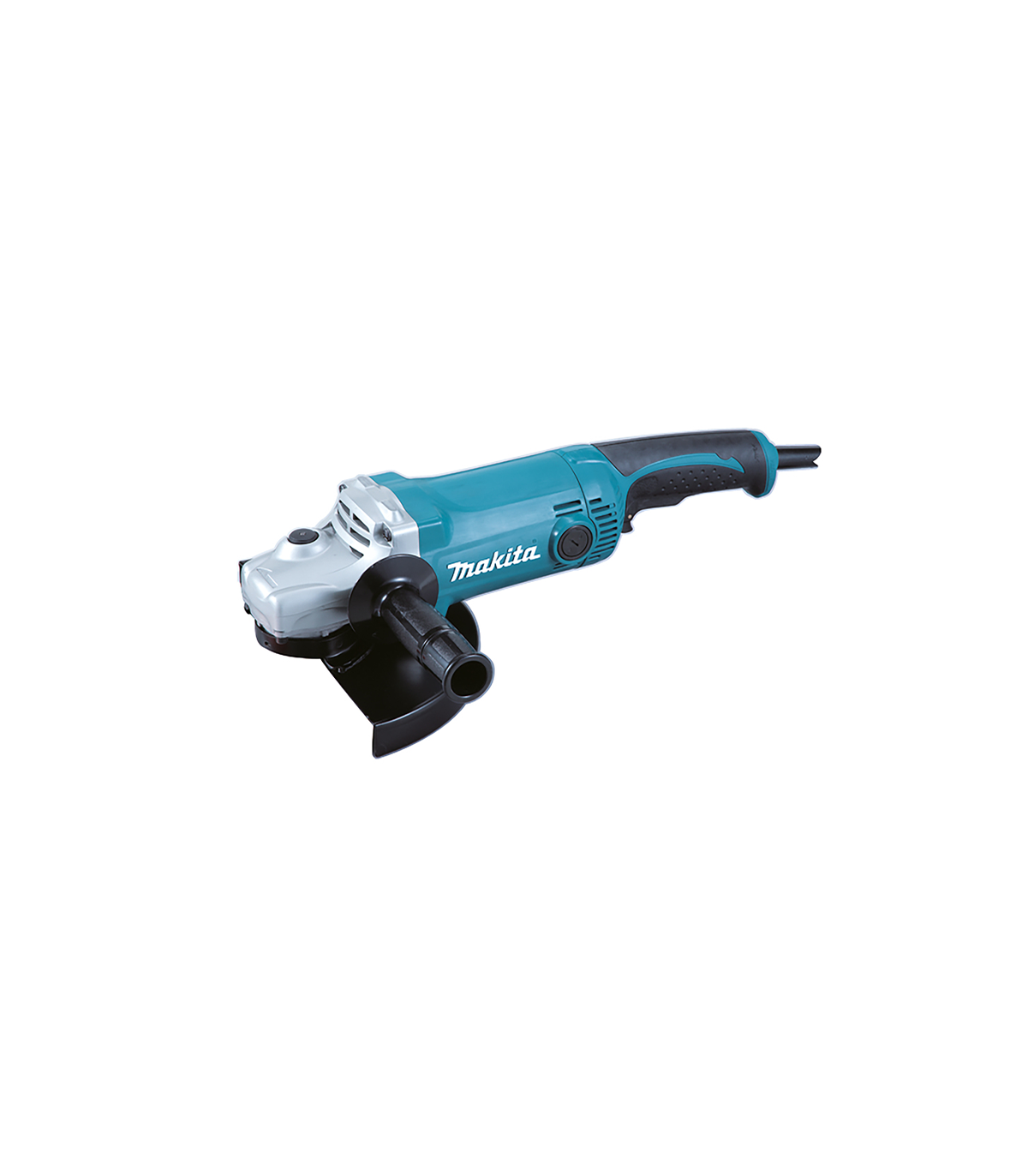 Meuleuse Ø230 mm 2000W GA9050KX MAKITA