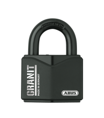 Cadenas GRANIT™ 37/55 B/DFNLI ABUS