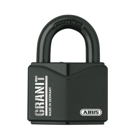 Cadenas GRANIT™ 37/55 B/DFNLI ABUS