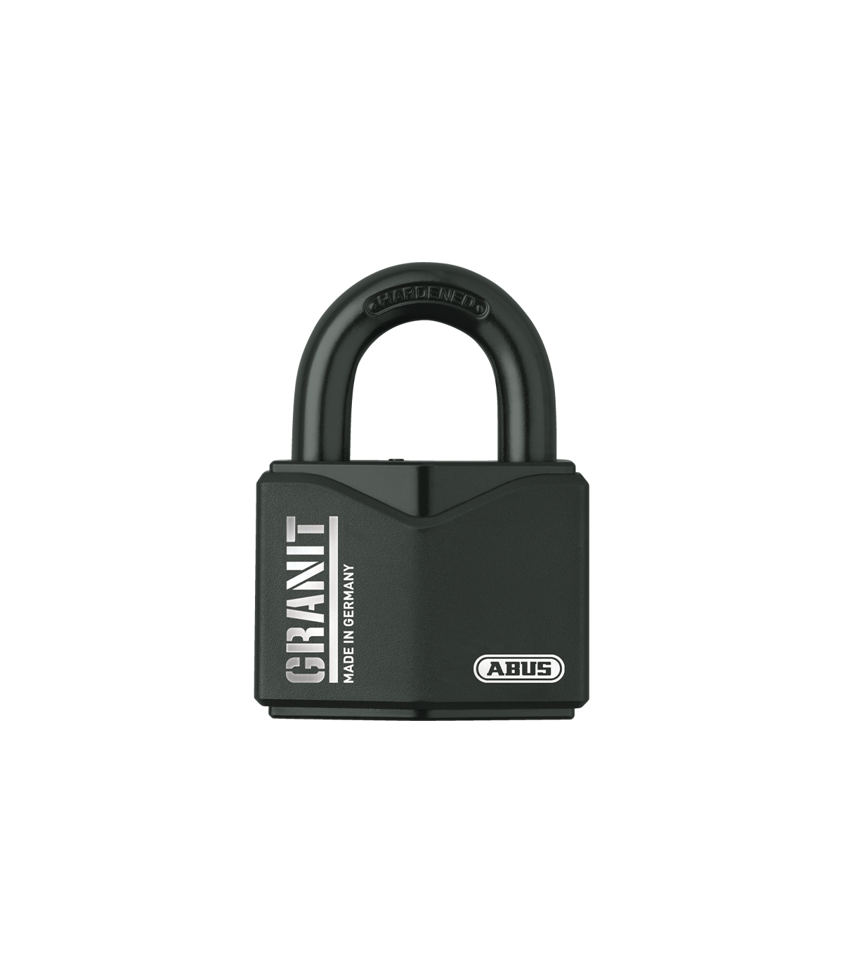 Cadenas GRANIT™ 37/55 B/DFNLI ABUS