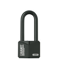 Cadenas GRANIT™ 37/55HB75 ABUS