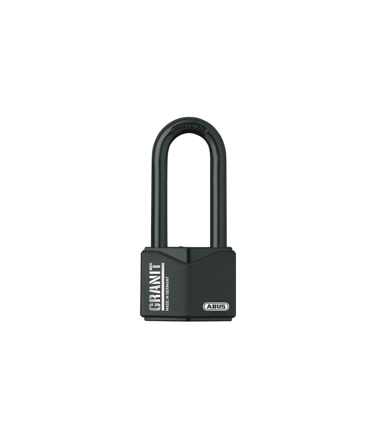 Cadenas GRANIT™ 37/55HB75 ABUS