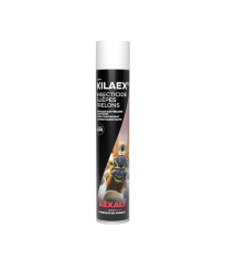 Insecticide guêpes, frelons KILAEX NV 1000 ml AEXALT