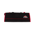 Trousse à outils pour zinguer 8 pièces vide STUBAI