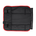 Trousse à outils pour zinguer 8 pièces vide STUBAI